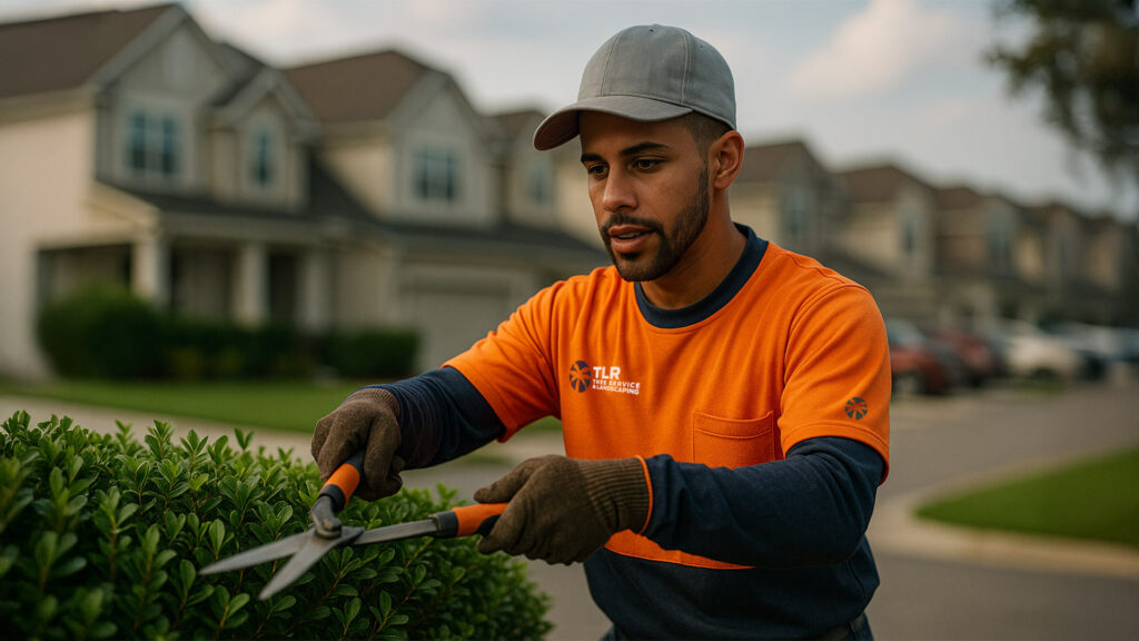 shrub-pruning-shaping-trl-tree-services-central-florida